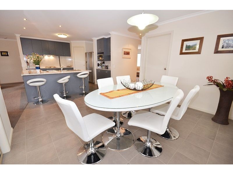 50 Lanita Street, Delacombe VIC 3356