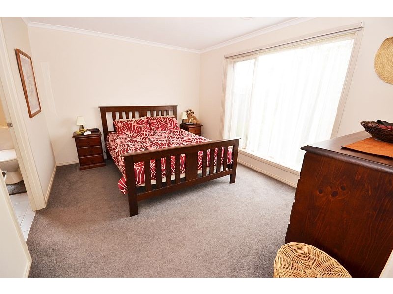 50 Lanita Street, Delacombe VIC 3356