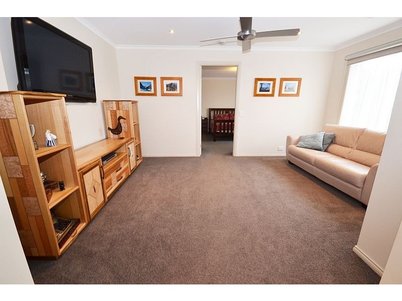 50 Lanita Street, Delacombe VIC 3356