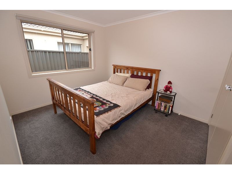 50 Lanita Street, Delacombe VIC 3356