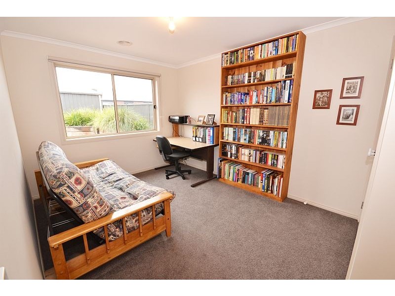 50 Lanita Street, Delacombe VIC 3356