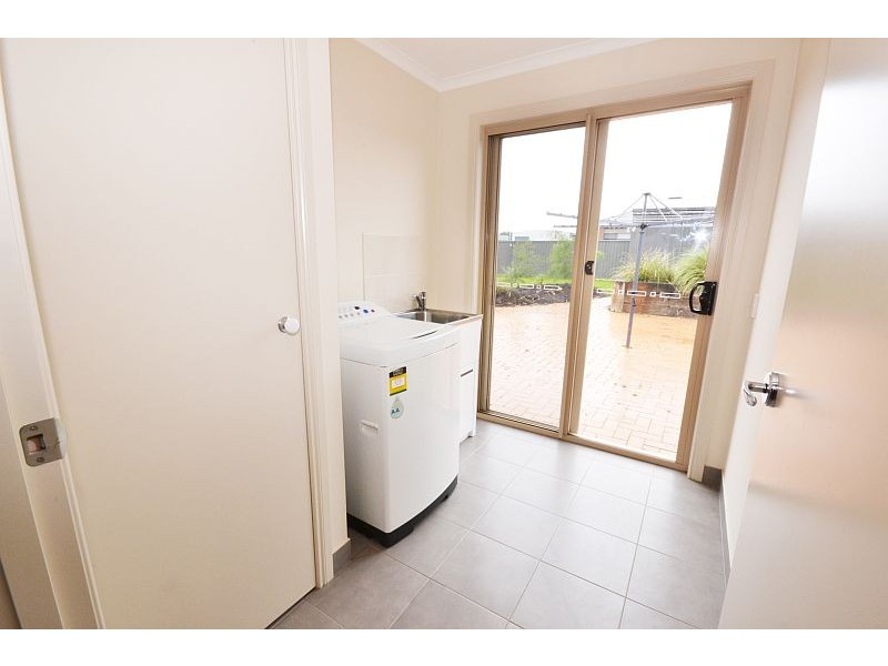 50 Lanita Street, Delacombe VIC 3356