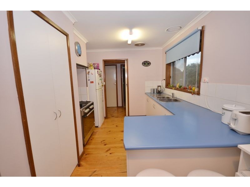 30 Club Crescent, Invermay Park VIC 3350