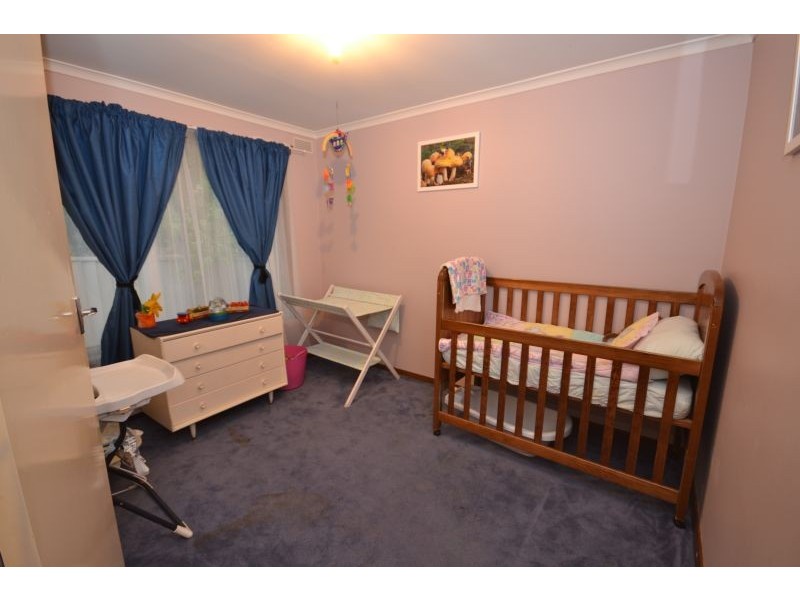 30 Club Crescent, Invermay Park VIC 3350