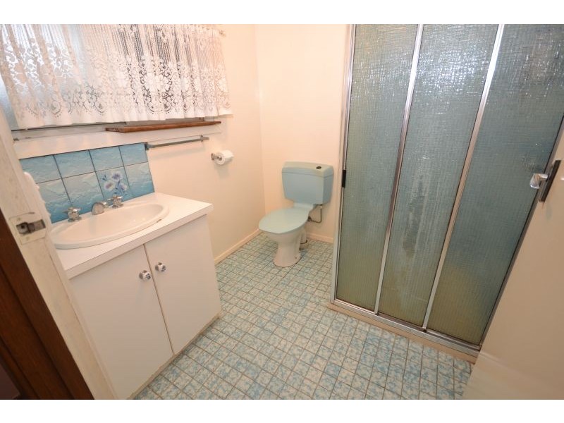 30 Club Crescent, Invermay Park VIC 3350