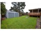 30 Club Crescent, Invermay Park VIC 3350