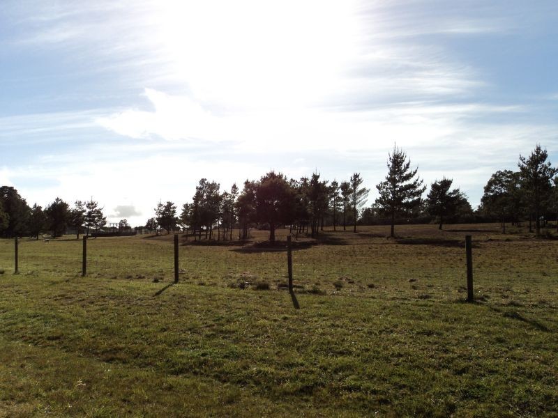 7 Savage Hill Road, Corindhap VIC 3352