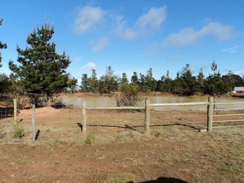 7 Savage Hill Road, Corindhap VIC 3352