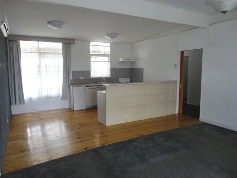 10 Waldemar Street, Wendouree VIC 3355