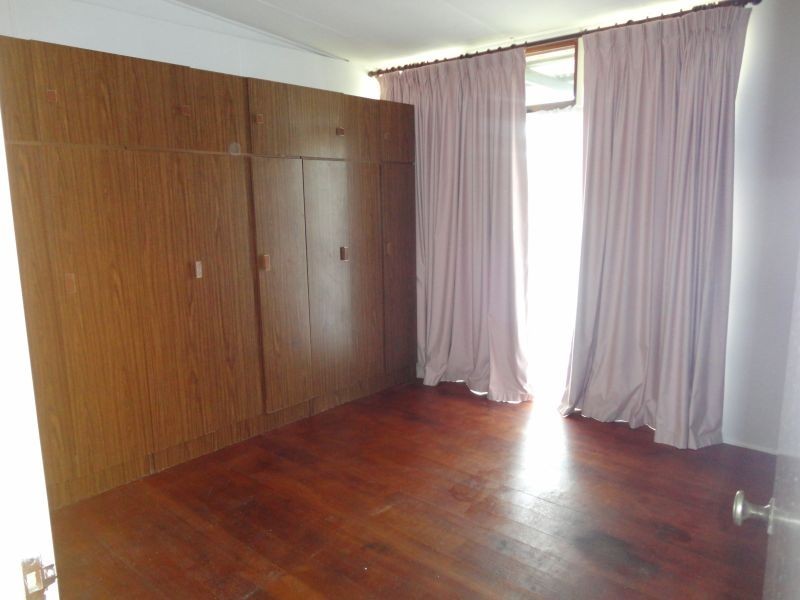 10 Waldemar Street, Wendouree VIC 3355