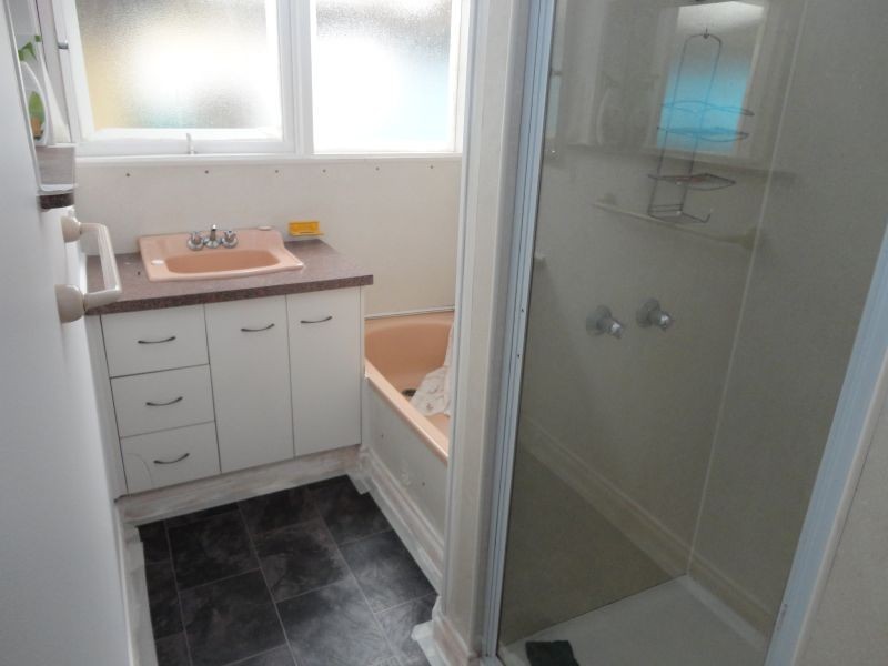 10 Waldemar Street, Wendouree VIC 3355