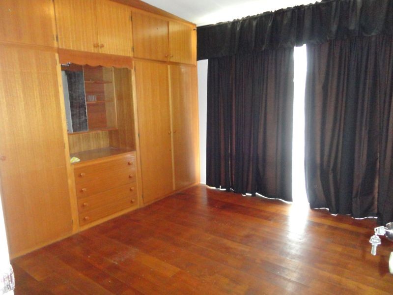 10 Waldemar Street, Wendouree VIC 3355