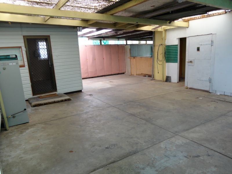 10 Waldemar Street, Wendouree VIC 3355