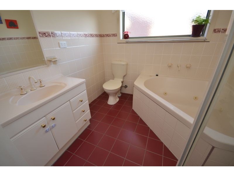 1 Sykes Avenue, Ballarat VIC 3350