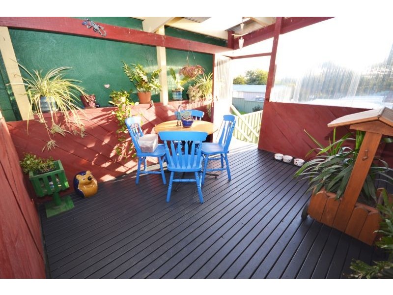 1 Sykes Avenue, Ballarat VIC 3350