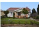 923 Armstrong St Nth, Ballarat North VIC 3350