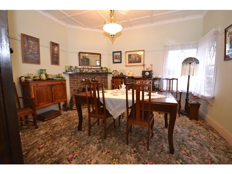 923 Armstrong St Nth, Ballarat North VIC 3350