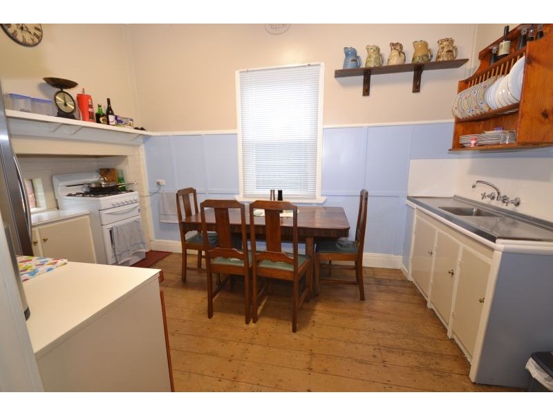 923 Armstrong St Nth, Ballarat North VIC 3350