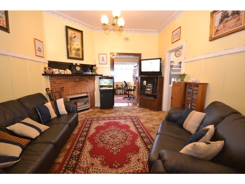 923 Armstrong St Nth, Ballarat North VIC 3350