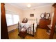 923 Armstrong St Nth, Ballarat North VIC 3350