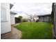 923 Armstrong St Nth, Ballarat North VIC 3350