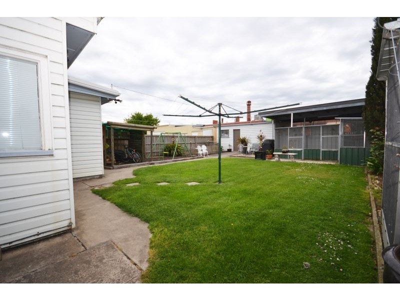923 Armstrong St Nth, Ballarat North VIC 3350