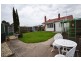 923 Armstrong St Nth, Ballarat North VIC 3350