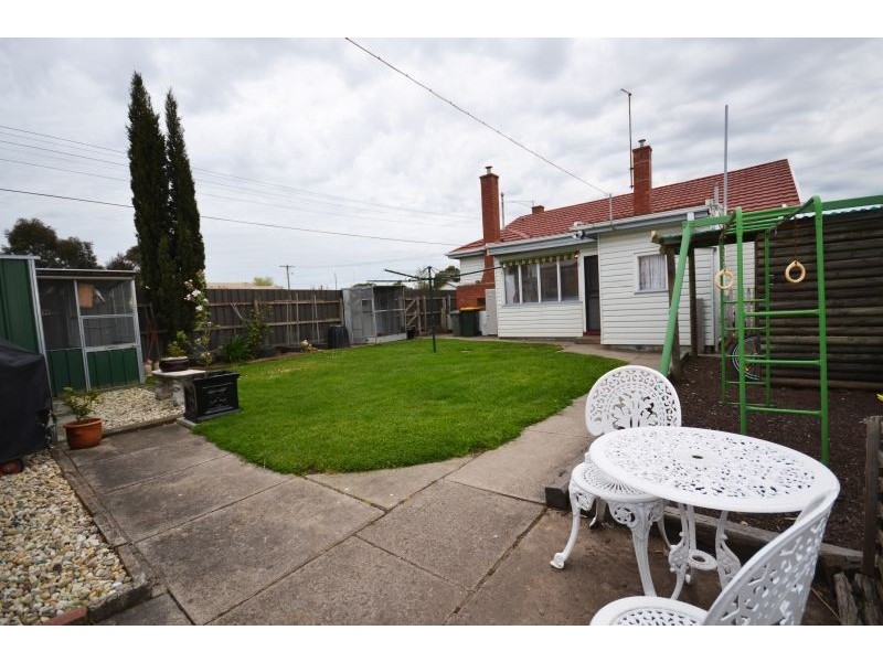 923 Armstrong St Nth, Ballarat North VIC 3350