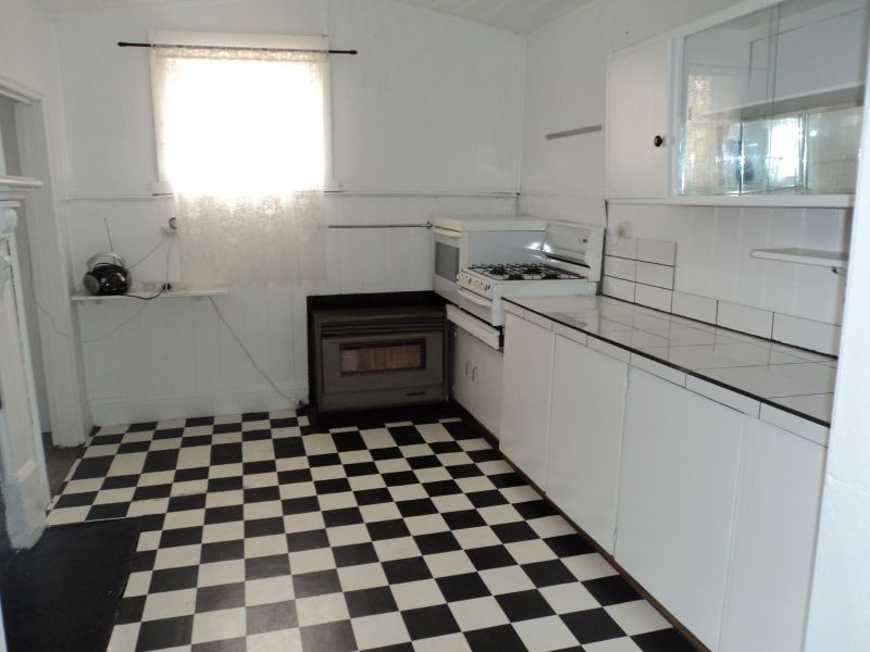 118 Grant Street, Ballarat Central VIC 3350