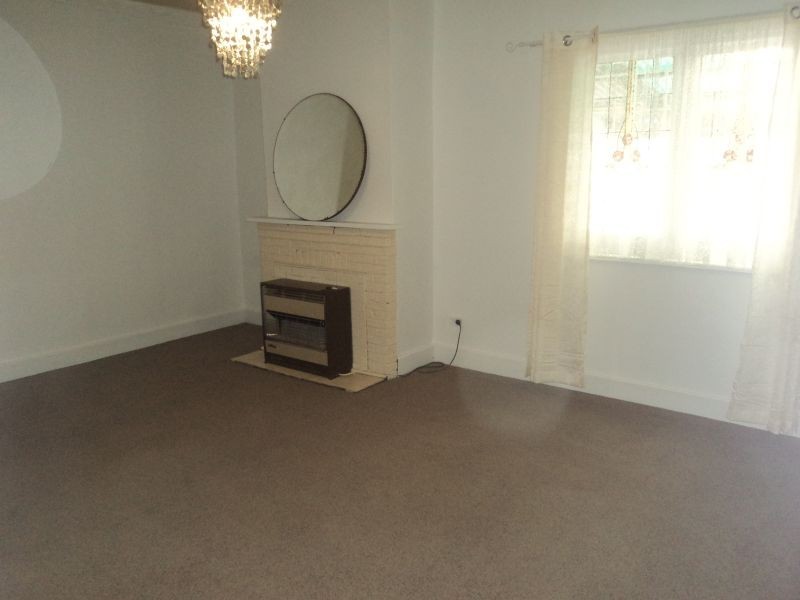 118 Grant Street, Ballarat Central VIC 3350