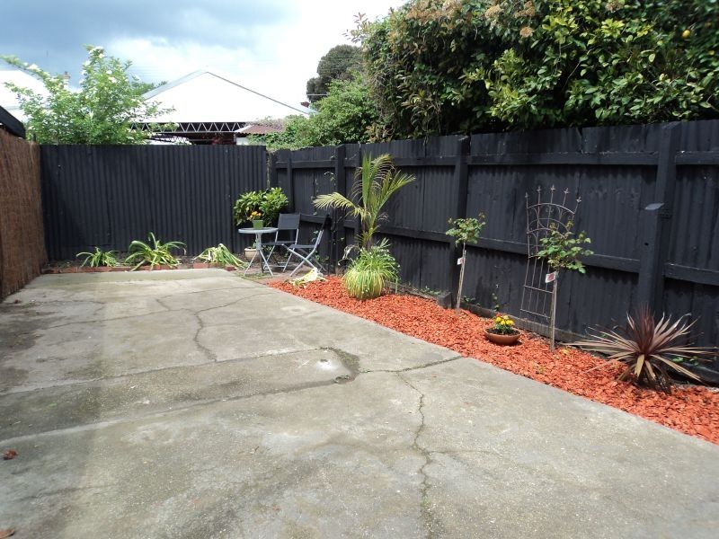 118 Grant Street, Ballarat Central VIC 3350