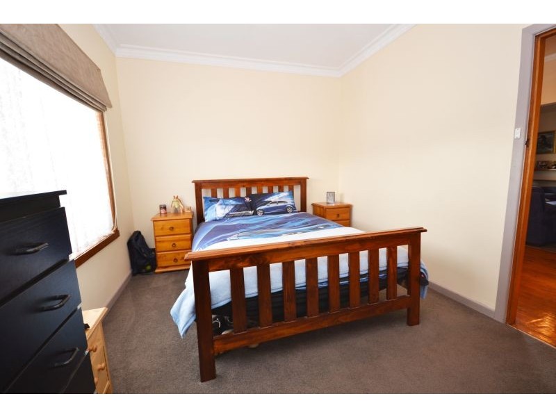 19 Gale Street, Canadian VIC 3350