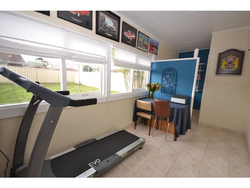 19 Gale Street, Canadian VIC 3350