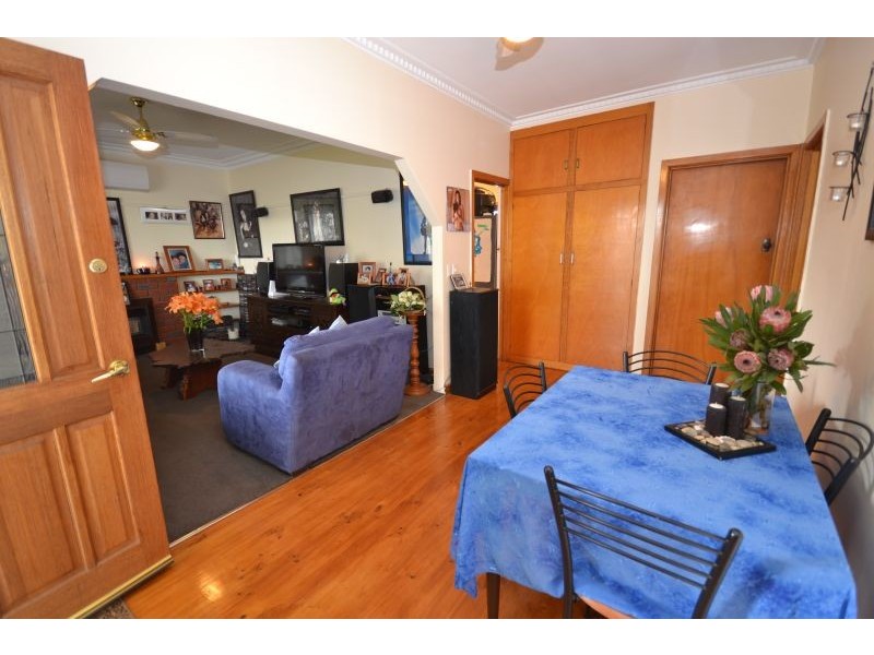 19 Gale Street, Canadian VIC 3350