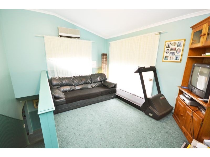 7 Lewis Court, Sebastopol VIC 3356