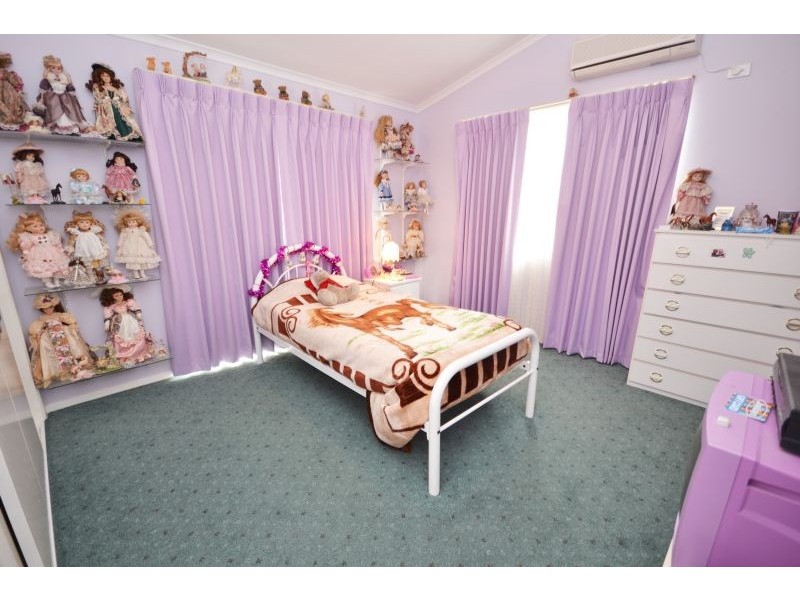 7 Lewis Court, Sebastopol VIC 3356