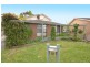 7 Lewis Court, Sebastopol VIC 3356