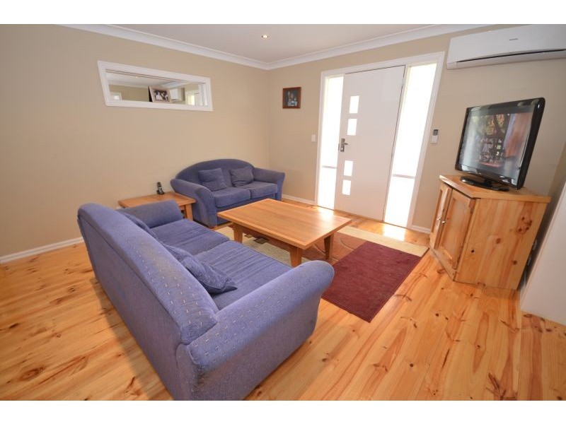 237 Pitfield-Scarsdale Road, Scarsdale VIC 3351