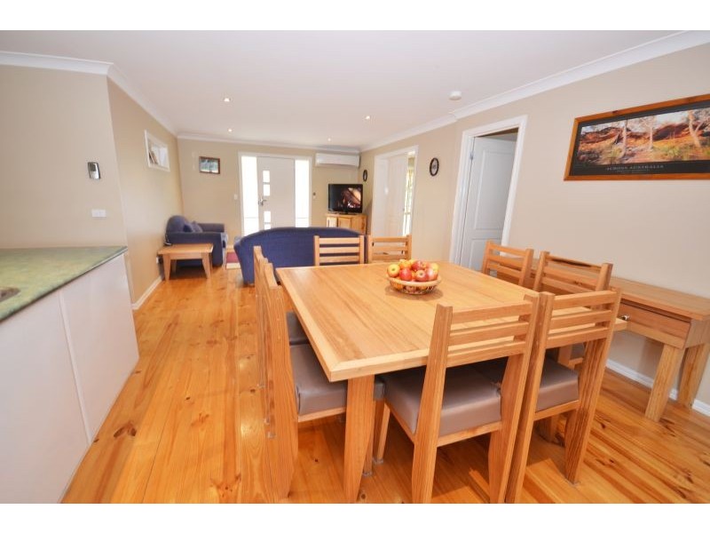 237 Pitfield-Scarsdale Road, Scarsdale VIC 3351