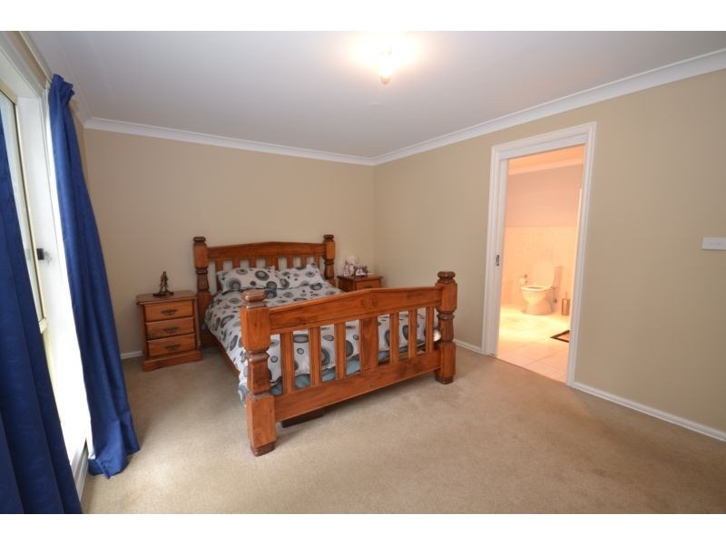 237 Pitfield-Scarsdale Road, Scarsdale VIC 3351