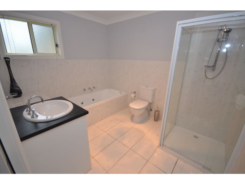 237 Pitfield-Scarsdale Road, Scarsdale VIC 3351