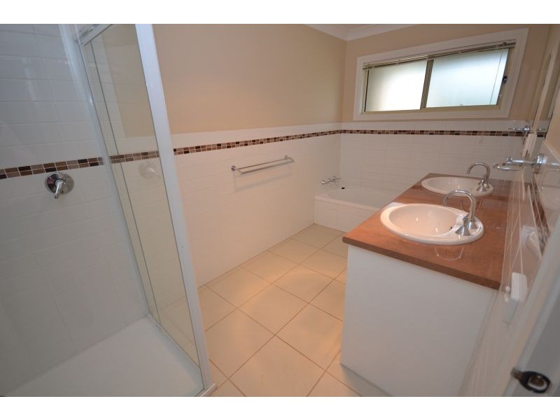 237 Pitfield-Scarsdale Road, Scarsdale VIC 3351