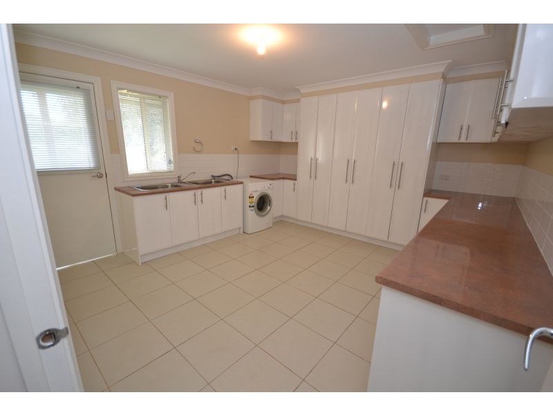 237 Pitfield-Scarsdale Road, Scarsdale VIC 3351