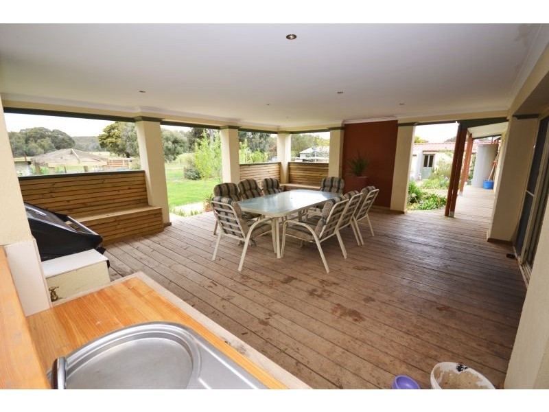 237 Pitfield-Scarsdale Road, Scarsdale VIC 3351