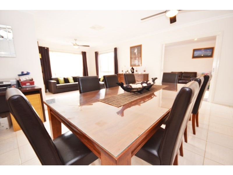 24 Ilvia Way, Sebastopol VIC 3356