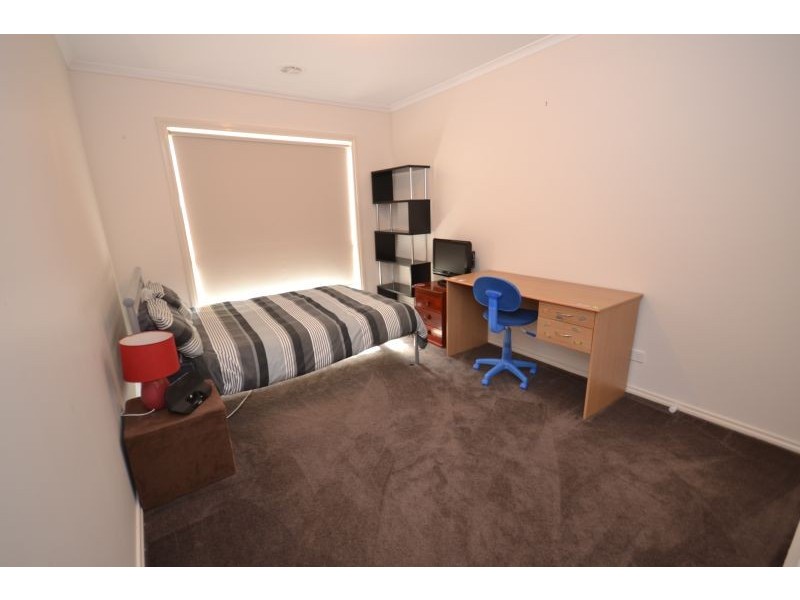 24 Ilvia Way, Sebastopol VIC 3356