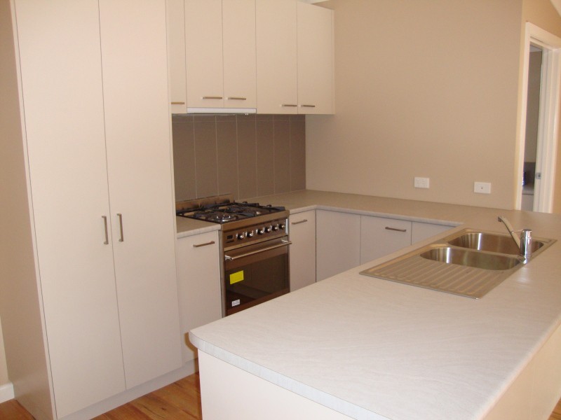 1/124 Joseph Street, Ballarat VIC 3350