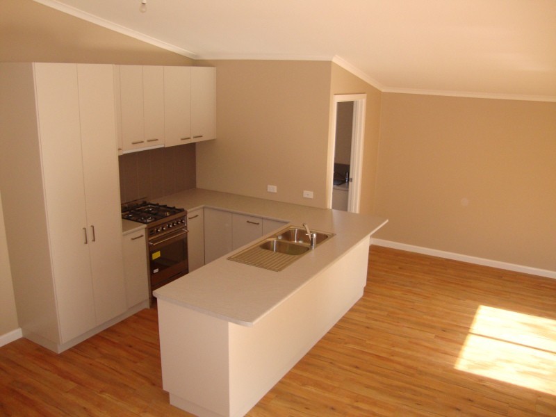 1/124 Joseph Street, Ballarat VIC 3350