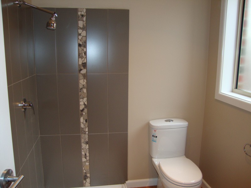 1/124 Joseph Street, Ballarat VIC 3350