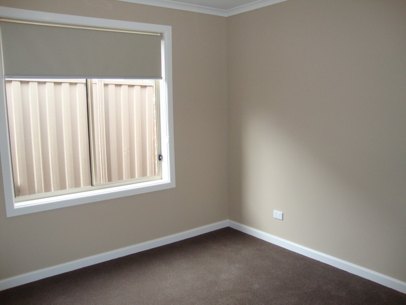 1/124 Joseph Street, Ballarat VIC 3350